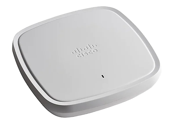 Cisco Catalyst C9136 Series Access Points